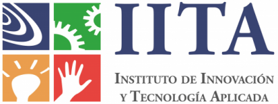 Instituto de Innovación y Tecnología Aplicada