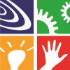 IITA